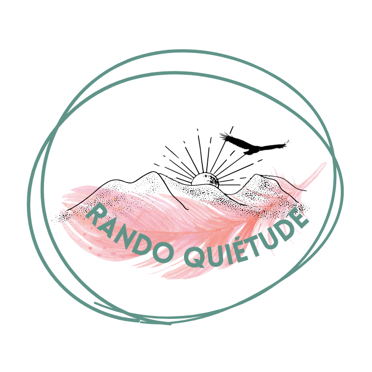 Rando quiétude